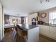 Thumbnail Detached house for sale in Lyndon Morgan Way, Leonard Stanley, Stonehouse, Gloucestershire