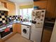 Thumbnail Flat to rent in Sandown Road, Watford