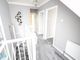 Thumbnail Semi-detached house for sale in Scratton Road, Stanford-Le-Hope