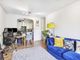 Thumbnail Flat for sale in Broomhill Road, London
