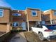 Thumbnail Terraced house for sale in Tindal Close, Arthurs Hill, Newcastle Upon Tyne