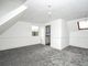 Thumbnail Flat for sale in Park Avenue, Bedford, Bedfordshire