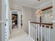 Thumbnail Detached house for sale in Osprey Drive, St. Albans, Hertfordshire