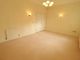 Thumbnail Town house to rent in Bridewell Lane, Bury St. Edmunds