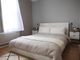 Thumbnail Flat for sale in Holmesdale Road, South Norwood