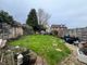 Thumbnail Terraced house to rent in Greenoak, Stoneclough, Stoneclough