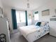 Thumbnail Detached house for sale in Blacksmith Way, Woodford Halse, Northamptonshire