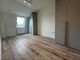 Thumbnail Flat to rent in Clive Lodge, Hampstead