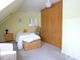 Thumbnail Flat for sale in Rectory Road, Tiptree, Colchester
