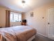 Thumbnail Semi-detached house for sale in Sycamore, Wilnecote, Tamworth