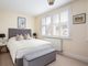 Thumbnail Semi-detached house for sale in Sandfield Road, St. Albans