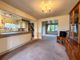 Thumbnail Semi-detached house for sale in Philip Lane, Werrington, Staffordshire