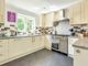 Thumbnail Detached house for sale in Bramble Hill, Chandler's Ford, Hampshire