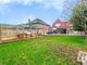 Thumbnail Detached house for sale in Rignals Lane, Chelmsford, Essex