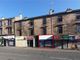 Thumbnail Retail premises to let in 1113 Pollokshaws Road, Glasgow