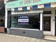 Thumbnail Retail premises to let in Sydenham Road, Sydenhan