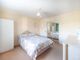 Thumbnail Detached house for sale in Essex Chase, Priorslee, Telford, Shropshire