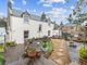 Thumbnail Link-detached house for sale in Albert Place, Stirling