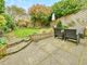 Thumbnail Detached house for sale in Chapel End, Buntingford