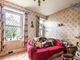 Thumbnail Semi-detached house for sale in Orchard Street, Oughtibridge, Sheffield