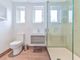 Thumbnail Property for sale in Jessica Road, Wandsworth, London