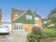 Thumbnail Detached house for sale in Burges Road, Thorpe Bay, Essex