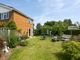 Thumbnail Detached house for sale in Thorne Road, Minster