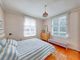 Thumbnail Flat for sale in Fairfield Drive, Wandsworth