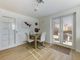 Thumbnail Detached house for sale in Bolerno Avenue, Bishopton