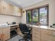 Thumbnail Detached house for sale in Ollards Grove, Loughton