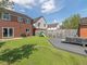 Thumbnail Detached house for sale in Wedgwood Drive, Warrington, Cheshire