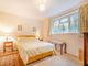 Thumbnail Semi-detached house for sale in The Mount, Highclere, Newbury, Hampshire