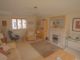 Thumbnail Semi-detached house for sale in Harding Court, Somerton