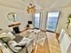 Thumbnail End terrace house for sale in Mounts Road, Porthleven, Helston