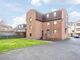 Thumbnail Flat for sale in 17 Miller Road, Dunfermline