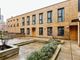 Thumbnail Maisonette for sale in Churchway, London