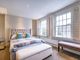 Thumbnail End terrace house for sale in Lyham Road, London