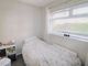Thumbnail Flat for sale in Tewkesbury Road, Newcastle Upon Tyne
