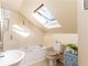 Thumbnail Detached house for sale in Helston Road, Praa Sands, Germoe, Penzance