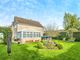 Thumbnail Detached house for sale in Fiddlers Hill, Shipton-Under-Wychwood, Oxfordshire