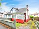 Thumbnail Bungalow for sale in Moss Lane, Litherland, Liverpool, Merseyside
