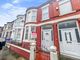 Thumbnail Terraced house to rent in Deansburn Road, Liverpool, Merseyside