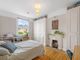 Thumbnail Terraced house for sale in Clonmore Street, Southfields, London