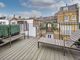 Thumbnail Terraced house for sale in Cheval Place, London