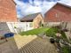 Thumbnail Property for sale in Linden Crescent, Yarm