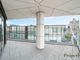 Thumbnail Flat for sale in Tudor House, One Tower Bridge, Duchess Walk, London