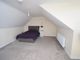 Thumbnail Flat to rent in Fore Street, North Petherton, Bridgwater