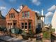 Thumbnail Semi-detached house for sale in 43, Old Abbey Road, North Berwick, East Lothian