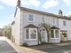 Thumbnail Link-detached house for sale in Croydon Road, Reigate, Surrey