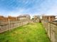 Thumbnail Terraced house for sale in Bullen Lane, Tonbridge